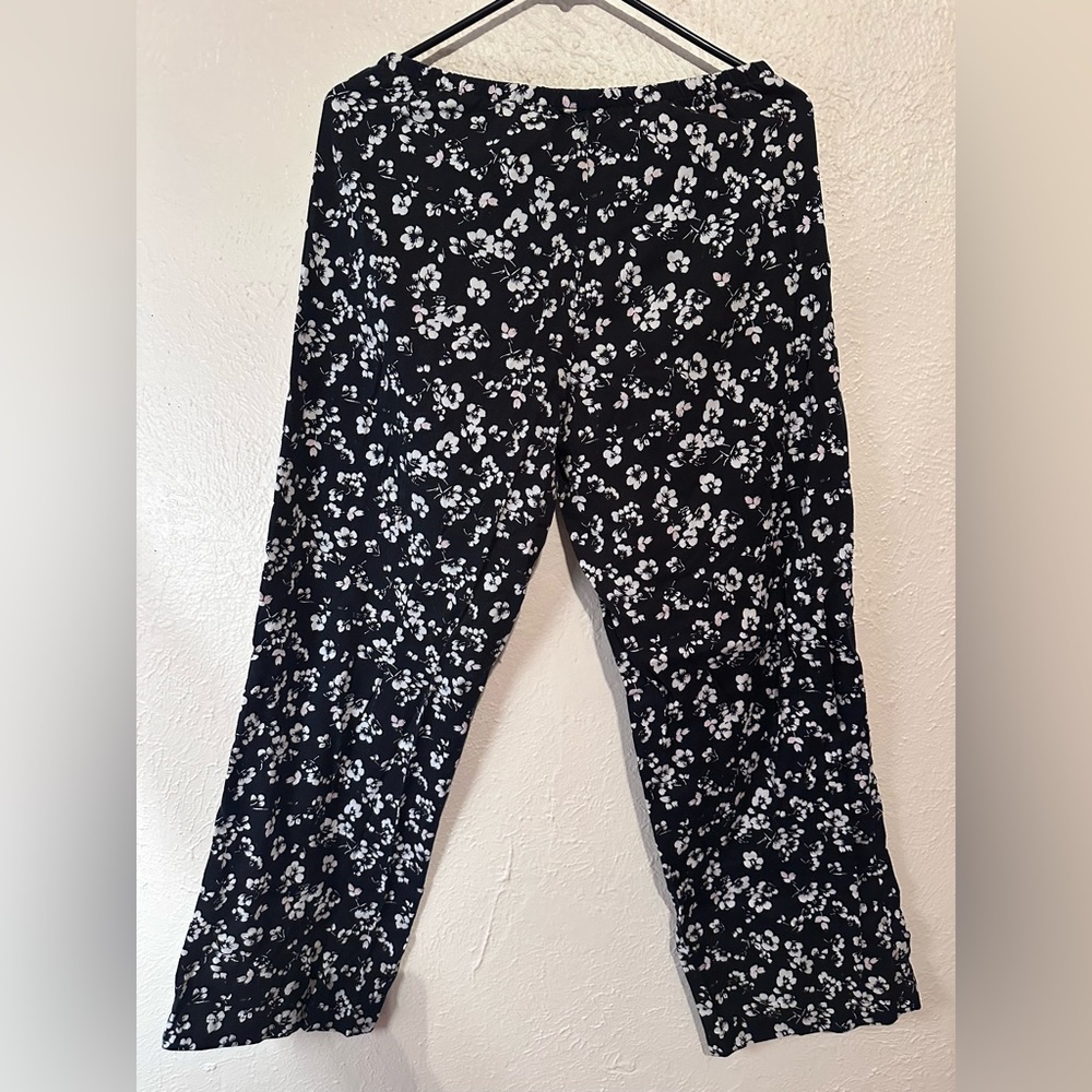 Japanese Flowers.sz M - Picture 2 of 2